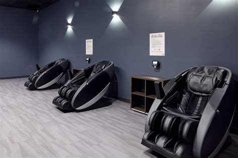 Gym in Omaha, NE at 14445 West Center Road 68144 | Gym Membership and ...