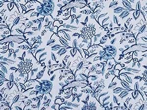 Ravaiyaa - Attitude is everything Jaipur Floral Printed Soft Cotton ...