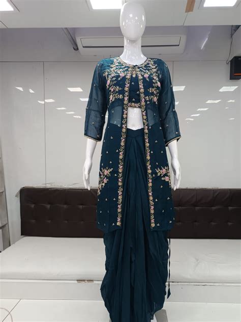 Collections – GFH Collection