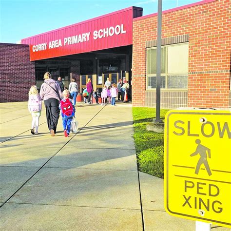 Frances Elenor Akam, 97 | Obituaries | thecorryjournal.com