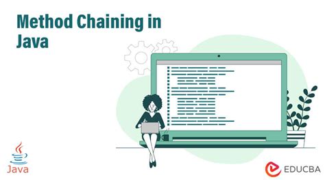 Image result for JavaScript Chaining Methods Diagram