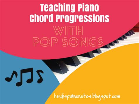 Image result for Hits Piano Tutorial