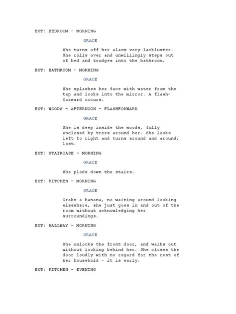 Image result for Scripte File