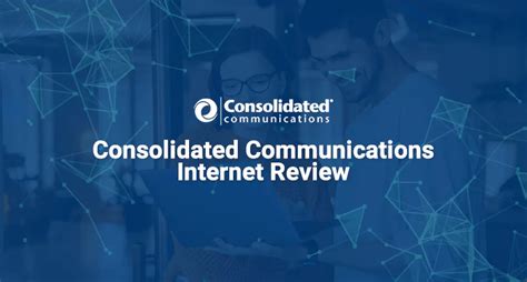 Consolidated Internet Services 的图像结果