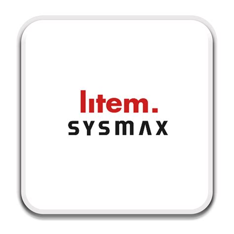 Browse and Buy for organize work space by Litem at Scooboo.in – SCOOBOO