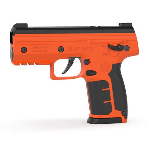 Image result for Byrna Tutorials