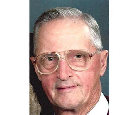 John Popelka Obituary (1934 - 2024) - Spring Grove, IL - Northwest Herald