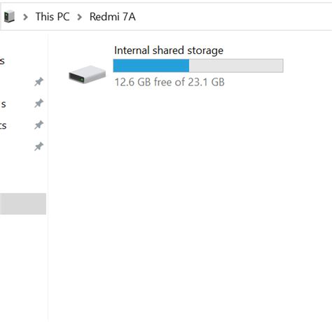 Image result for How to Open Mobile Screen without Machine