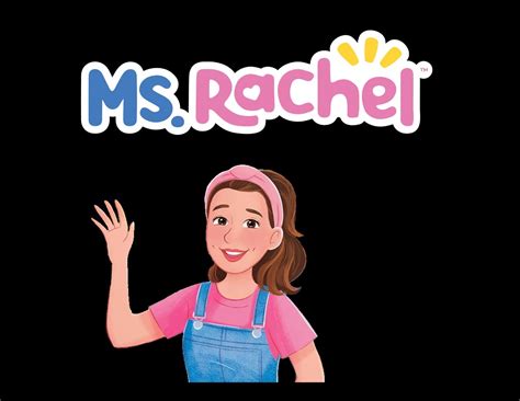 MS RACHEL - Etsy