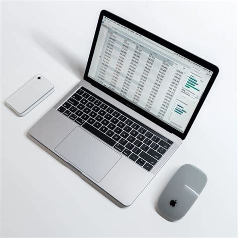 Image result for Work Laptop Windows Setup