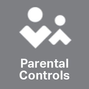 TP-Link Archer C64 AC1200 Dual-Band Gigabit Wi-Fi Router, Wireless ...