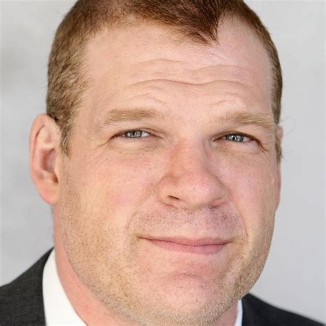 Watch See No Evil 2 (2014) Full Movie Free Online - Plex