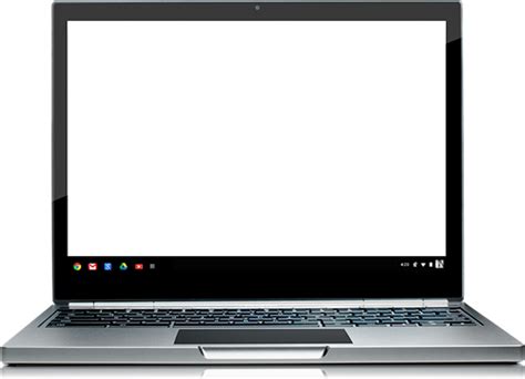 Laptop Chromebook Computer Monitors Clip art - Laptop png download ...