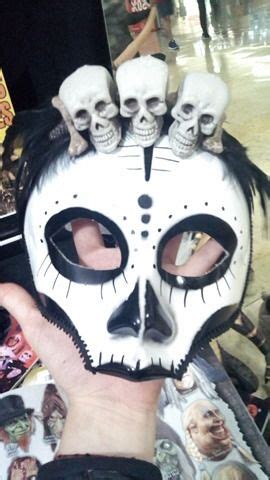 Pin by Shawneka Henderson on Eye makeup in 2023 | Halloween costume ...