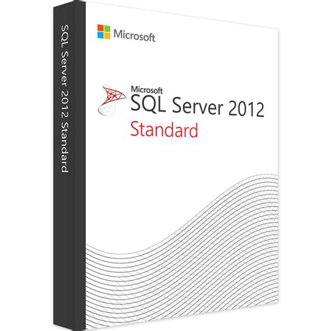 Image result for SQL Server 2014