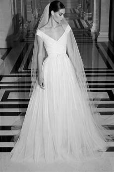 Elie Saab Wedding Gowns by Wedding Dress Collection Elie Saab Fall 2019 Wedding Elie Saab Wedding Gowns