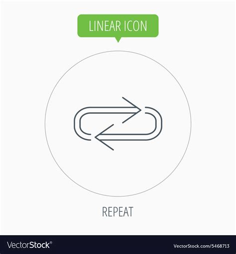 Image result for Rotation Repeat Pattern