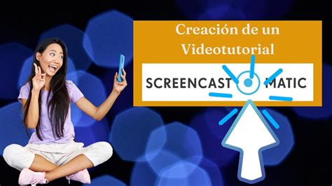 Image result for +Crear Videotutorial