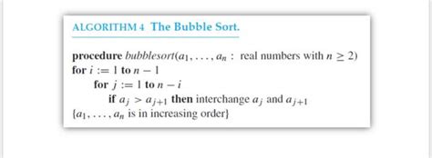 Image result for Time Complex Analysis Algorithm in the Form of Worst Case Graph
