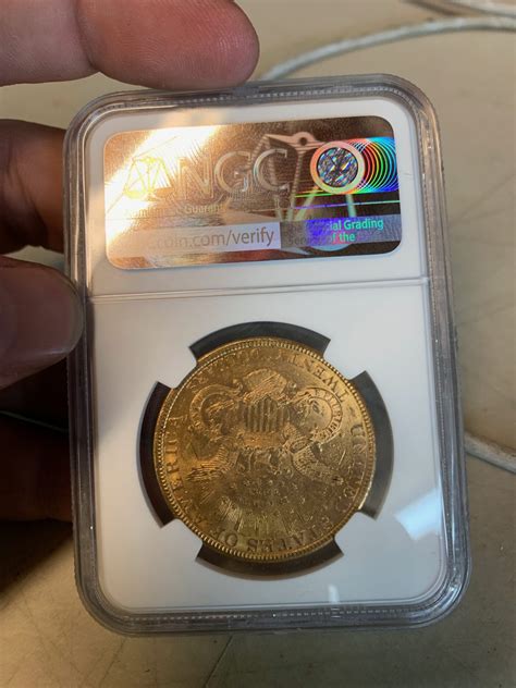 IMG_0303 - Frederick Coin Exchange