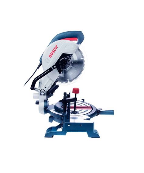 Bosch-Mitre Saw-GCM 10 MX Professional | Toolit - Kenya