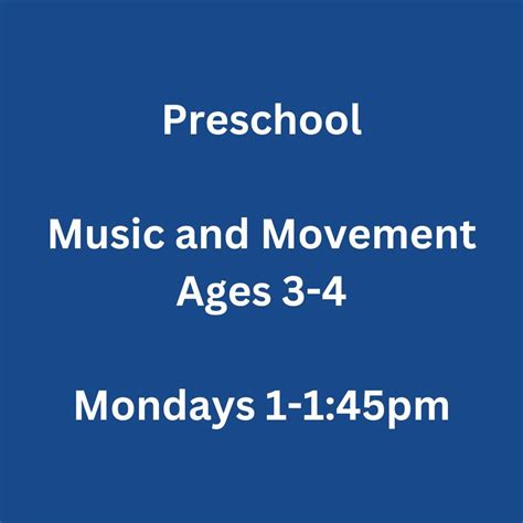 Store — HAPPY TIME STUDIO - Guitar, Songwriting, Piano, Music, and Art ...