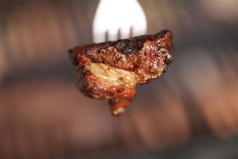 Lean Meat 的图像结果