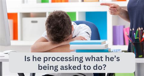 Image result for Language Processing Disorder