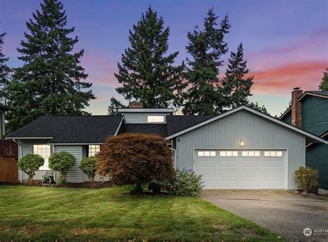 32719 6th Avenue SW, Federal Way, WA 98023 | Zillow