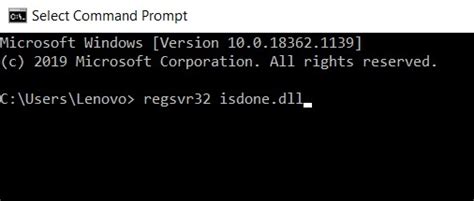 Image result for Fix Isdone Dll Error Codex