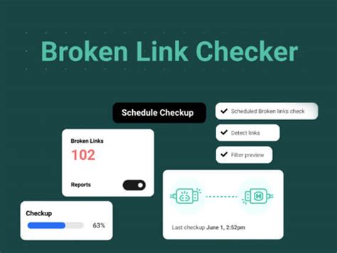 Image result for Java Broken Link Checker Code