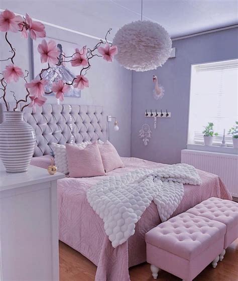 cute girl bedroom ideas bloxburg
