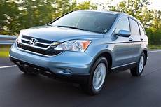 Suvs On Gas by 7 Used Suvs That Are On Gas Autotrader Suvs On Gas