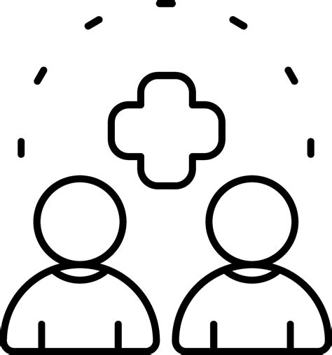 Image result for Peer Support Word Vector