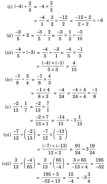 8th Class Maths Chapter 7 的图像结果