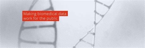 ComputerCraft Advanced Computer 的图像结果