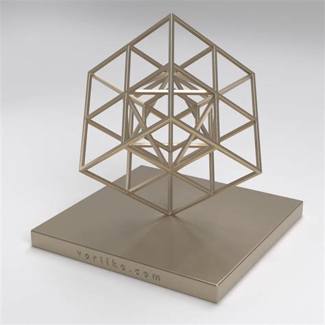 Image result for Hyper Cube Max