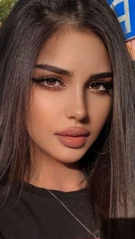 Image result for Cute Script Fe Roblox