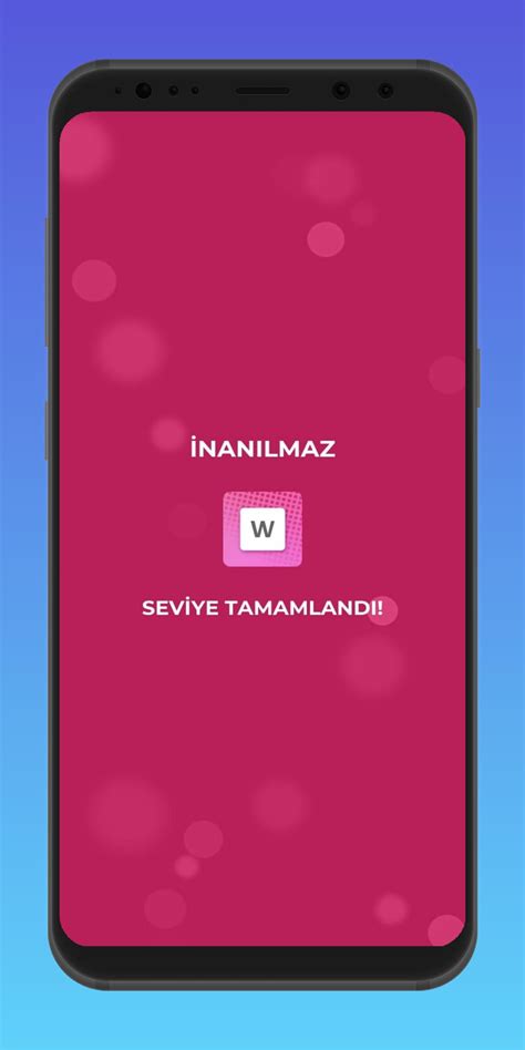 Image result for Word Box for Poster