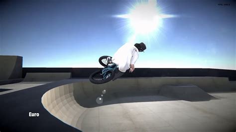 Pipe BMX Mod Maps 的图像结果