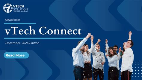 Image result for VTech Connect