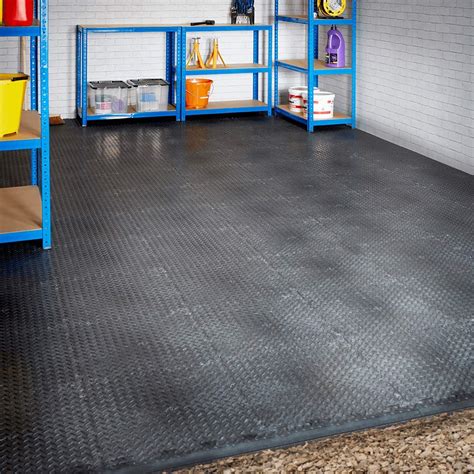 Interlocking Garage Floor Tiles Perth at Alexander Kitchen blog