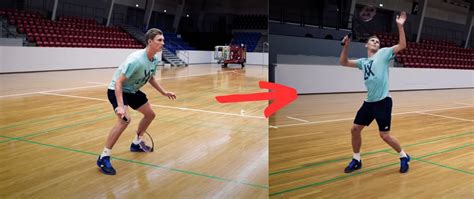 Smash Shot Badminton 的图像结果