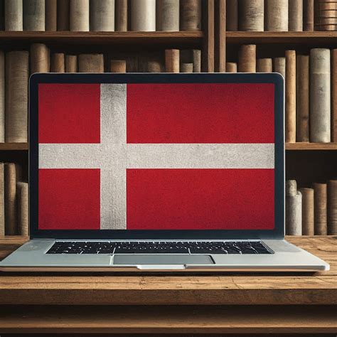 Image result for Denmark Computer Programming Code