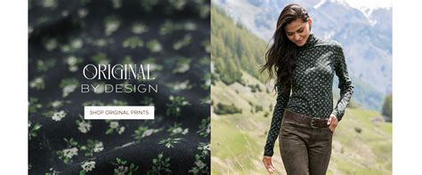 Image result for Peruvian Connection UK