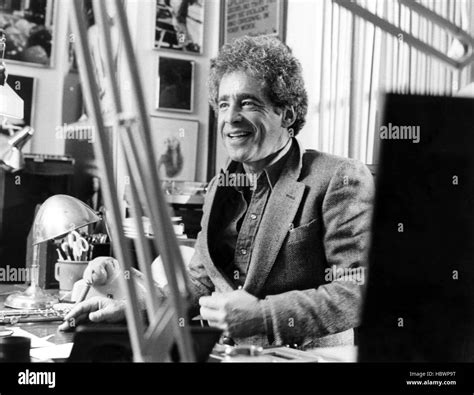 THE GONG SHOW MOVIE, Chuck Barris, 1980, © Universal / Courtesy ...