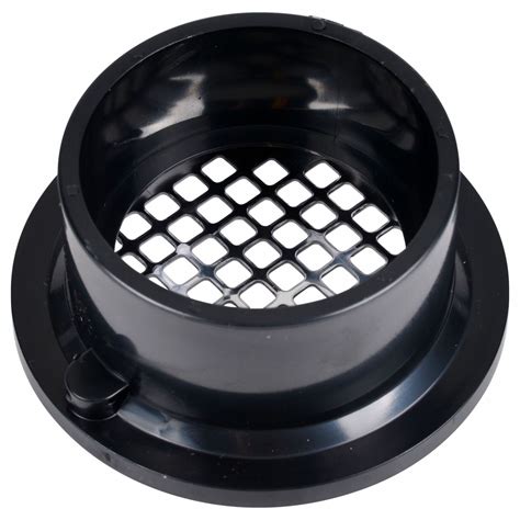 Popular Oatey Floor Drain For Every Space