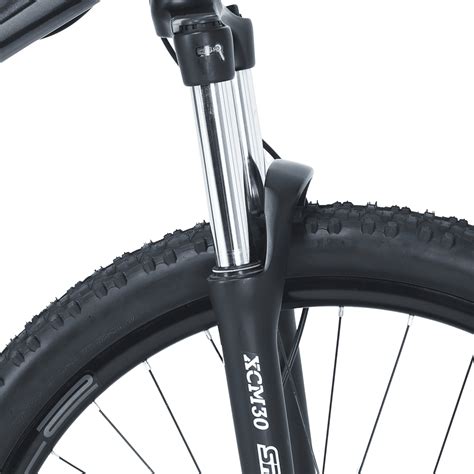 UNITED DETROIT 5.0 27.5 – Nywton Bikes N Gears