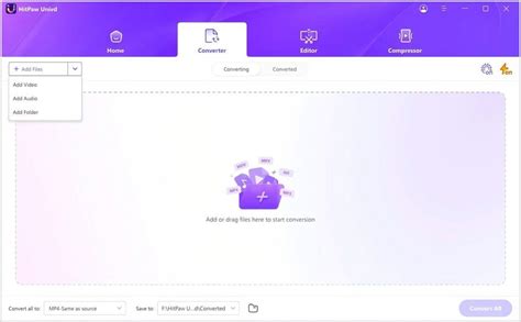 Image result for GoPro File Names