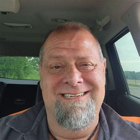 Timothy M. "Tim" Gabbard Obituary (1972 - 2023) | Kokomo, Indiana